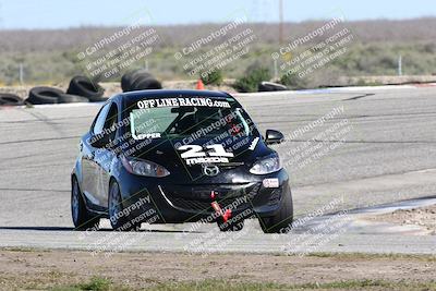 media/Mar-16-2024-CalClub SCCA (Sat) [[de271006c6]]/Group 3/Qualifying/